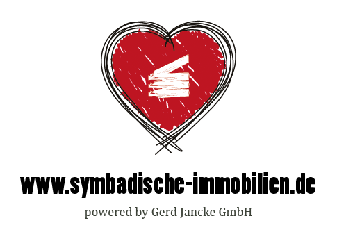 gerd jancke GmbH - Immobilien